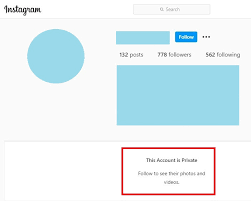 Haz clic en la flecha azul que se encuentra a un lado del botón publicar y selecciona programar. Como Ver La Cuenta Privada De Instagram