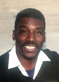 Donald Paul Young Obituary