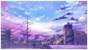 63 trendy retro anime aesthetic wallpaper desktop source. Retro Pc Wallpaper Retro Anime Aesthetic Landscape Retroanimeaestheticlandscape Anime Scenery Wallpaper Anime Backgrounds Wallpapers Background Anime