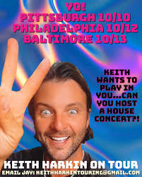 Splash Bash 2.0 tickets