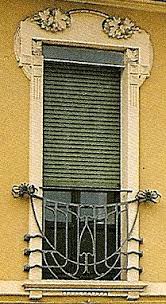 Bologna Villino Cinato Luoghi Meravigliosi Luoghi Foto Divertenti