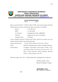 Beragam ⏩contoh lembar pernyataan skripsi makalah tugas akhir thesis magang lkti essay naskah baca penelitianilmiah.com. Contoh Surat Pernyataan Wawancara Skripsi 4 Contoh Surat Cute766