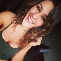 Mary Lou Barber (barber7432)