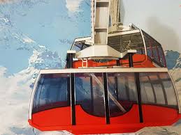 Dennis, leg de kabelbaan stil. Kabelbaan Maken Binnen Of Buiten Bergundbahn Com