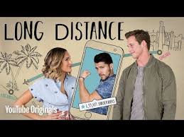 Pin On Long Distance Relationship Movies
