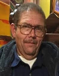 David J. Edwards Obituary