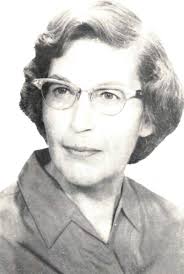 ANNUAL REPORT 2020-2021