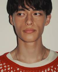 Matthew Ifield (@matthewifield) • Instagram photos and videos