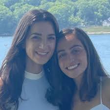 Melanie Rubin & Cody Armstrong's Wedding Website