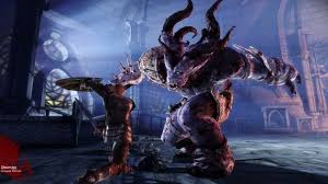 Top 5 juegos de aventura rpg pocos requisitos links youtube. Los Mejores 12 Rpgs Para Pc Con Pocos Requisitos Liga De Gamers