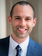 Current Residents in the Research Track