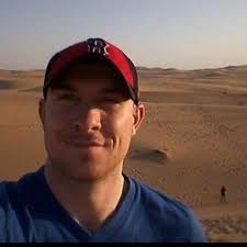 Shane Briggs (@shanebriggs6)