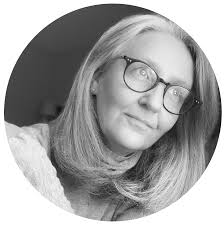 ISSUE 9 (SUMMER 2024)