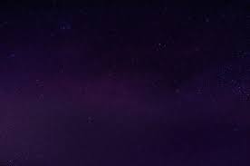 Une notification à chaque nouveau bon plan. Fonds D Ecran 4k Para Pc Ciel Violet Violet Noir Bleu Atmosphere Nuit Espace Bleu Electrique Etoile 1165943 Wallpaperkiss