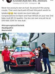 Pada umur 29 dah bayar ptptn lumpsum, beli kereta idaman yang harga rm 300 ribu, bawa mak ayah dan suami pergi umrah dengan pakej eksklusif, dah travel banyak negara. Tiera Peluang Bisnes Shaklee Dengan 3c
