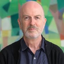 Taryn Simon's known unknowns