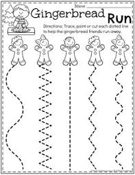 Pin On Preschool