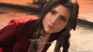 Final Fantasy VII Remake spoiler-free review: Our kind of Cloud gaming