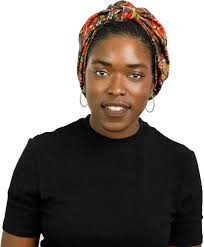 Grace Eleyae Women's Adjustable Satin Line Volume Knot Turban, Autumn  Floral Print : Amazon.co.uk: Beauty