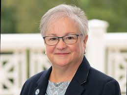 Saint Michael's College