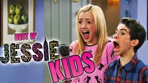Skai syed jackson is an american actress, youtuber, and author who was included in times list of most influential teens in 2016. Serienstart Von Camp Kikiwaka Ab 25 April Auf Dem Disney Channel Kiddynaut De