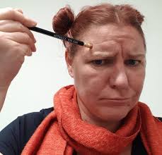 Fiona Cole, Author at BigWords