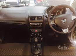 The price of proton saga baru 2016 2017 will be within rm33k to rm45k and it features a lot of improvements over the previous saga flx. Proton Saga 2017 Executive 1 3 In Kuala Lumpur Automatic Sedan Others For Rm 37 224 3919377 Carlist My