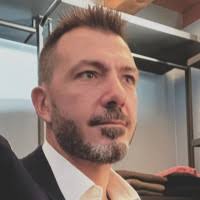 1200+ "Gorini" profiles