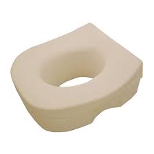 The introduction of the elevate bathtub into your care facility will not only change the way your clients bathe, it will change the way your caregivers work. Homecare Elevated Toilet Seat Dn7020 Rona
