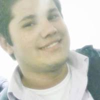 10+ "Luis Dickson" profiles