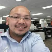 30+ "Fred Mercado" profiles