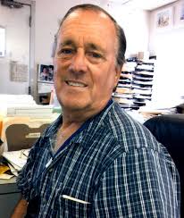 Edwin "Skip" Winsor Reed lll Obituary