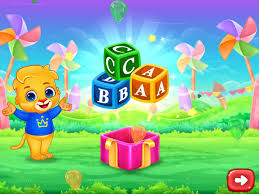 Plus more great kindergarten, preschool, primary the teacher then yells sho shokka! and the kids run to the shape that the teacher has drawn. Colors Shapes Kids Learn Color And Shape For Android Apk Download
