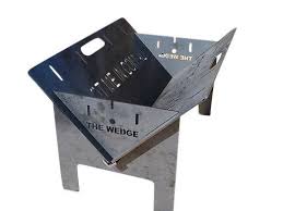 We did not find results for: The Wedge Base Fire Pit A Portable Camping Fire Pit Fire Pits Direct Portable Fire Pits Camping Fire Pit Fire Pit Designs