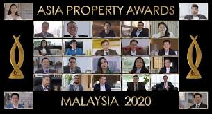 Myeg services berhad provides services such as renewal of vehicle road tax, mykad replacement, renewal of maid permit, foreign workers' permit, zakat payment, dbkl, pdrm and jpj summons checking and more. First Ever Virtual Propertyguru Asia Property Awards Malaysia Gala Introduces Pioneering Winners Circle