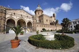 9 Day Tour Of Sicily Including Airfare Gate 1 Travel More Of The World For Less Rome Tours Italy Vacation Packages Italy Vacation