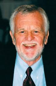 Make Your Property Crime-Free