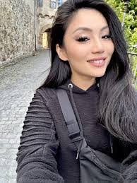 Daniel Angelone's Instagram, Twitter & Facebook