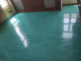 Pin On Athangudi Tiles