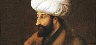 نبذة عن السلطان محمد الفاتح Check More At Https 3jeba Com D9 86 D8 A8 D8 B0 D8 A9 D8 B9 D9 86 D8 A7 D9 84 D8 B3 Mehmed The Conqueror Sultan Mehmet Sultan