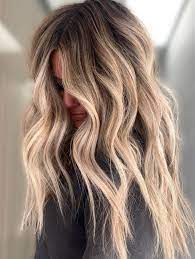 Pin On I Love Your Hair