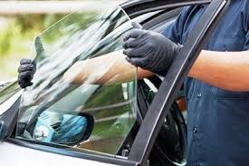 All companies with the best technicians in. Home Detroit Mi Columbus Auto Glass