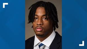 List of players from Michigan playing in the Orange Bowl