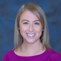 Camille Theis Email & Phone Number