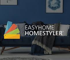 We did not find results for: 4 Best Interior Design Apps For Iphone Android Users