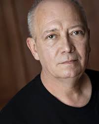 Vampires of Dubois County (Short 2014)