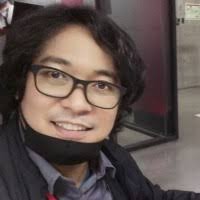 40+ "Winston Jimenez" profiles