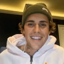 Jul 19, 2021 · justin bieber shared a photo with his wife, hailey baldwin, with a caption that prompted fans to speculate the couple is expecting. Justin Bieber Army Bieberarmy Twitter