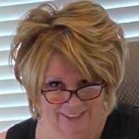 20+ "Almaleki" profiles