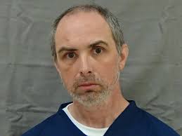 Offender Tracking Information System (OTIS)